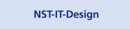 NST-IT-Design GmbH